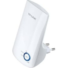 TP Link WIFI repeater WA854RE - 300 Mbit|s