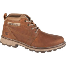 Caterpillar Gold Rush M P723787 shoes