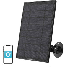 Iegeek Solar panel ieGeek ZS-GQ5