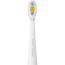 Soocas Aura PT1 toothbrush tips