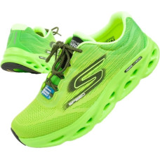 Skechers Go Run M 220908/GRN Running Shoes