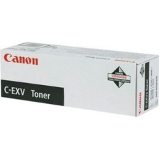 Canon Toner C-EXV CEXV 29 Yellow Gelb (2802B002)