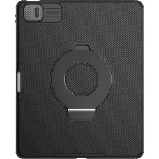 Nillkin CamShield Pad Case for iPad Pro 13 2024 Black