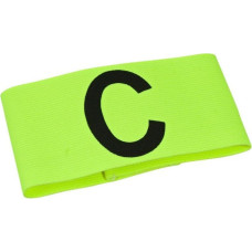 Select captain's armband T26-0198 yellow