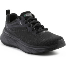 Skechers Edgeride shoes - Exxo M 232836-BBK