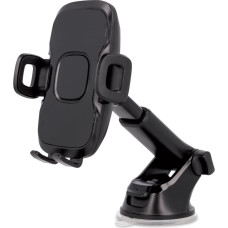 Maxlife car holder MXCH-03 black