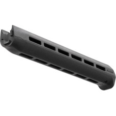 Magpul - Rokas sargs ELG M-LOK priekš Marlin 1895 - 12" - Melns - MAG1381-BLK
