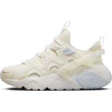 Nike Air Huarache Craft W DQ8031 102 shoes