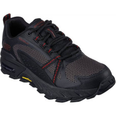 Skechers MAX PROTECT M 237303-BKRD shoes