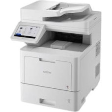 Brother MFC-L9630CDN - multifunction printer - color