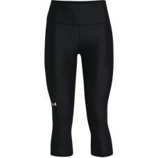 Under Armour Tech Hi Capri Training Pants W 1365334-001