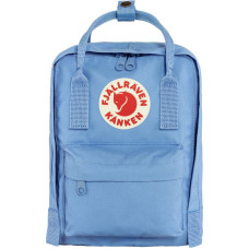 Inny Fjällräven Kånken Mini F23561-537 school backpack