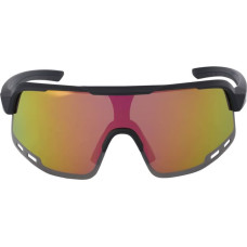 Uvex Elbrus Vameo glasses 92800597088