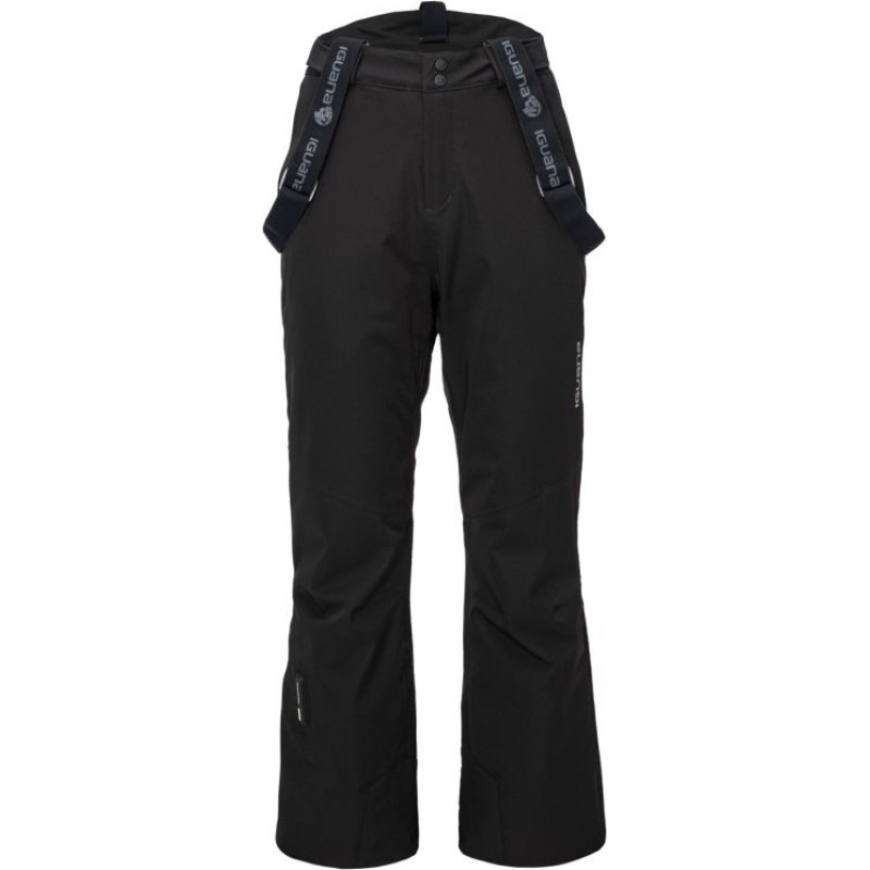 Iguana Berhoff pants M 92800621860