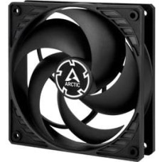 ARCTIC case fan P12 PWM PST - 12 cm