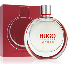 Hugo Boss Hugo Woman EDP W 50ml