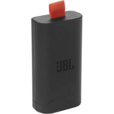 Baterija JBL BATTERY200 for PartyBox Club 120