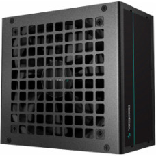 Barošanas bloks Deepcool PF400 400 W