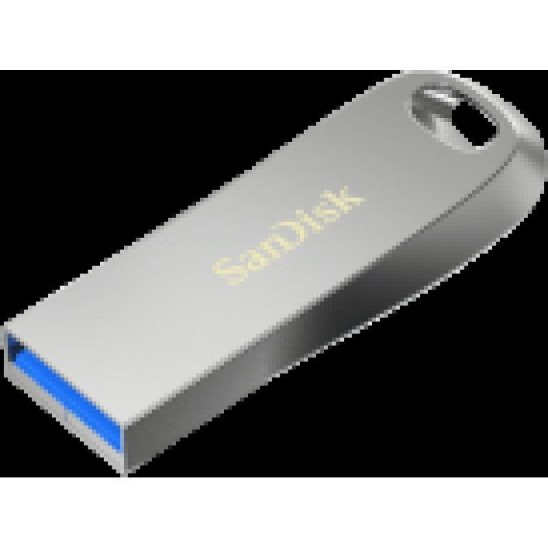 SanDisk Ultra Luxe 512GB