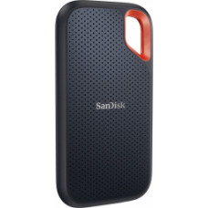 SanDisk Extreme Portable SSD V2 2TB USB-C