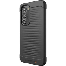 Gear4 Havana Sam S23 S911 czarny|black 53177