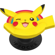 Popsockets 2 PopOuts Pikachu 112627       uchwyt i podstawka do telefonu - premium