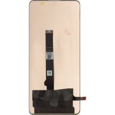 For_Poco LCD Display + Touch Unit for Poco X6 5G