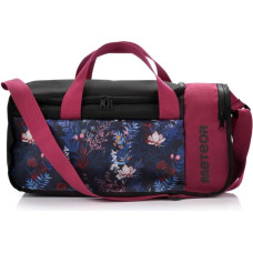 Meteor Nanuq 16893 fitness bag