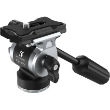 K&F Concept Tripod head K&F Concept FH-02