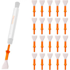 K&F Concept Alternative Cleaning Swab Set  K&F Concept SKU.1901