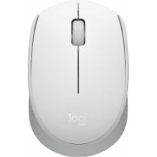 Datorpele Logitech M171 White