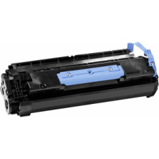 GenerInk Canon EP-706 Black