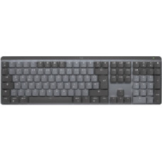 Klaviatūra Logitech MX Mechanical