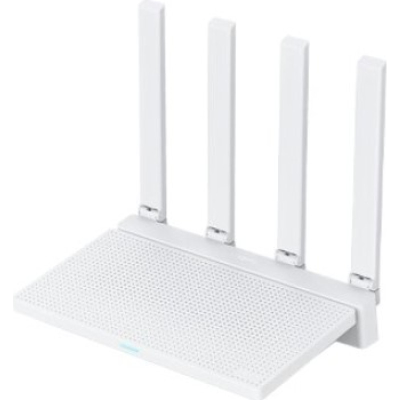 Router AX3000T