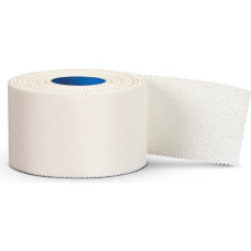 Select Profcare Coach Tape / sarkana /