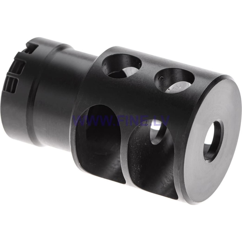 5KU DTK-2 Flash Hider