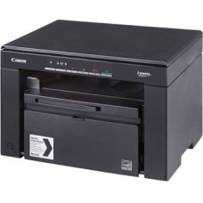 Canon Printer Drucker i-SENSYS iSENSYS MF3010 (5252B004)