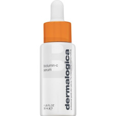 Dermalogica AGE smart atjaunojošais serums Biolumin-C Serum 30 ml