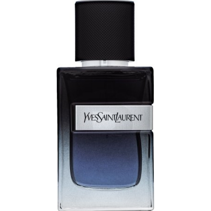 Yves Saint Laurent Y parfimērijas ūdens vīriešiem 60 ml