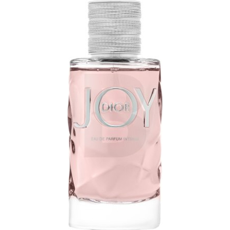 Dior (Christian Dior) Joy Intense by Dior Parfimērijas ūdens sievietēm 90 ml