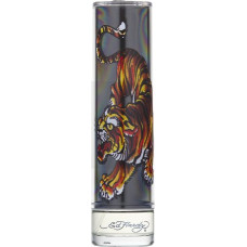 Ed Hardy Christian Audigier Ed Hardy For Men Tualetes ūdens vīriešiem 100 ml