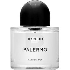 Byredo Palermo parfimērijas ūdens sievietēm 100 ml