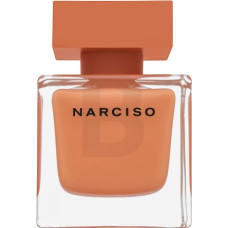 Narciso Rodriguez Narciso Ambrée parfimērijas ūdens sievietēm 50 ml