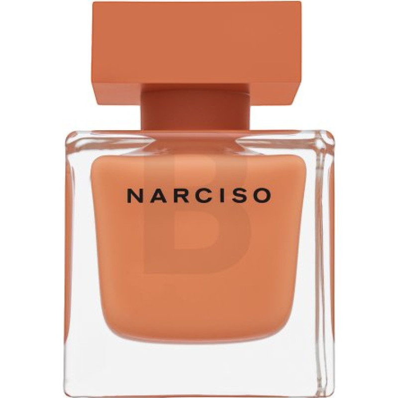 Narciso Rodriguez Narciso Ambrée parfimērijas ūdens sievietēm 50 ml