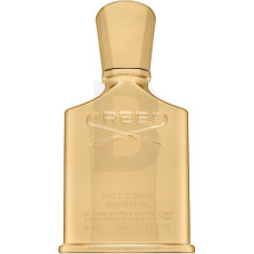 Creed Millesime Imperial unisex parfimērijas ūdens 50 ml