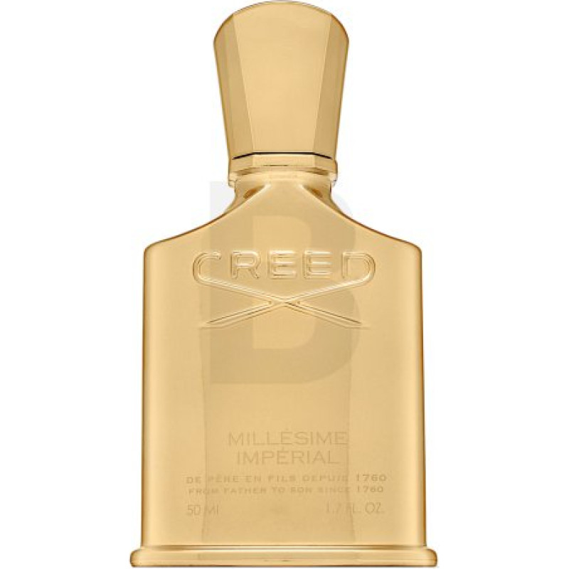 Creed Millesime Imperial unisex parfimērijas ūdens 50 ml