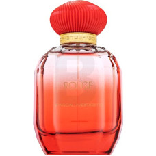 Pascal Morabito Rouge parfimērijas ūdens sievietēm 100 ml