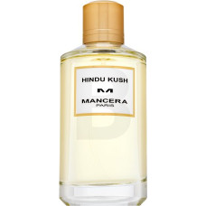 Mancera Hindu Kush unisex parfimērijas ūdens 120 ml