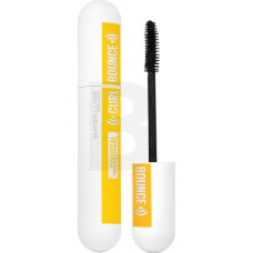 Maybelline Colossal Curl Bounce Black skropstu pagarināšanai un izliekšanai 10 ml
