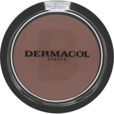 Dermacol korektors 6.0 Tumšais šokolādes tonis 2 g